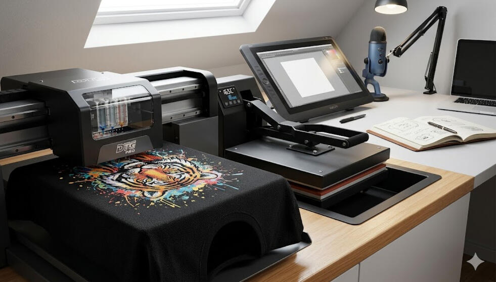 R & E Collective Service Creative, Merchandise, and Apparel Custom Merchandise and Create Digital Music Productions